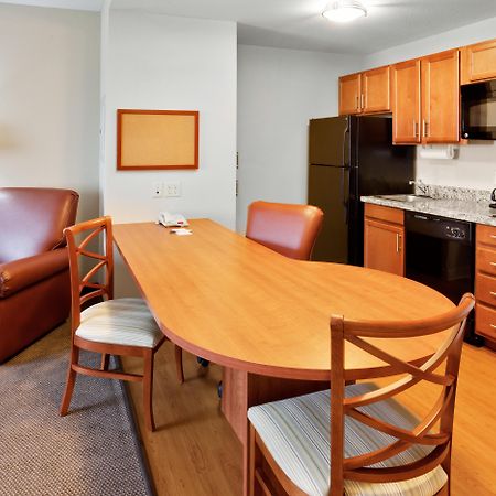 Candlewood Suites Hazleton By Ihg Номер фото